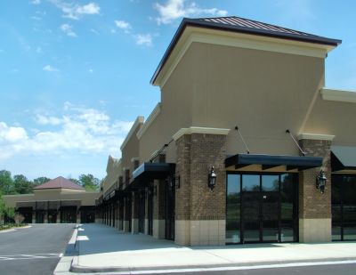 Artificial Stucco Installation in Santa Rosa, CA
