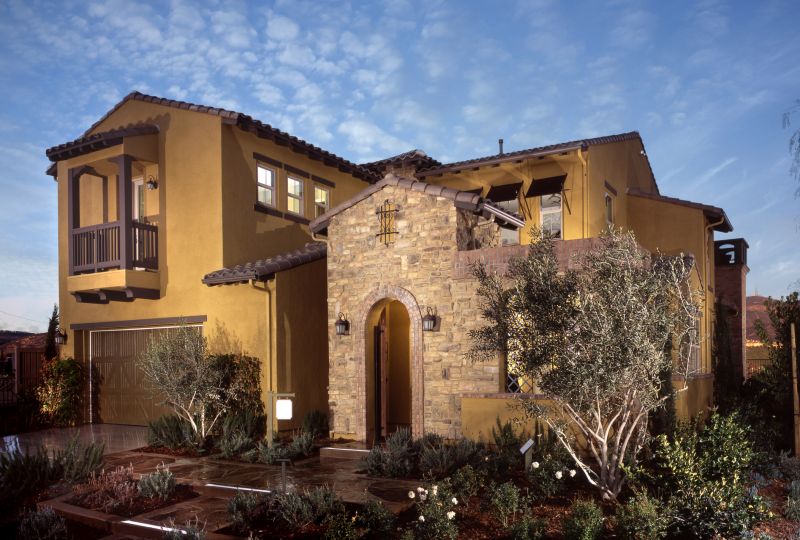 Eifs Siding Service in Santa Rosa, CA