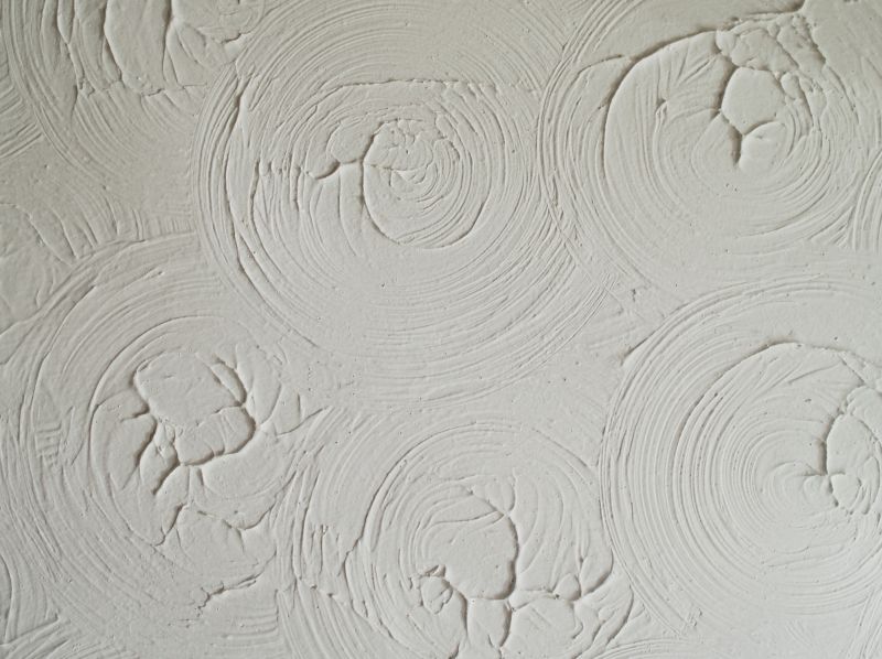 Textured Ceiling Scraping in Saint Paul, MN